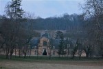 domaine_de_prye-2.jpg