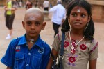 enfants_Inde-1.jpg