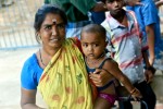 enfants_Inde-5.jpg