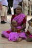 enfants_Inde-6.jpg