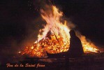 feu_de_la_St_Jean.JPG