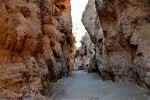 gorges-1.jpg