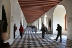 interieurchenonceau1.jpg