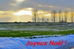 joyeux_noël.jpg