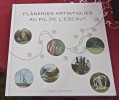 livre_Gerard-2.jpg
