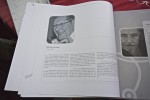livre_Gerard-3.jpg