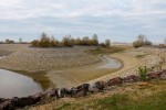 montier-en-der-01.jpg