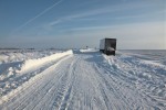 noël_2010-1.jpg