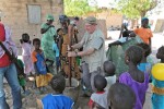 sénégal-2.jpg