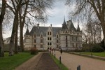 touraine22.jpg