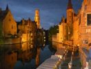 BRUGES_LA_NUIT_2.jpg