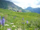 Aravis_016.JPG