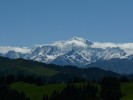 Aravis_067.JPG