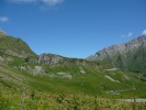 Aravis_072.JPG