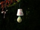Nom du fichier=Resto_oiseaux02.jpg
Taille du fichier=72Ko
Dimensions : 520x390
Ajouté le : 28 Octobre 2008 Resto_oiseaux02.jpg