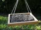 Nom du fichier=Resto_oiseaux04.jpg
Taille du fichier=91Ko
Dimensions : 520x390
Ajouté le : 28 Octobre 2008 Resto_oiseaux04.jpg