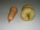 Nom du fichier=PIC_Butternut.jpg
Taille du fichier=98Ko
Dimensions : 1024x768
Ajouté le : 02 Octobre 2013 PIC_Butternut.jpg