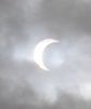 eclipse-1 [640x480].jpg