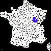 carte.GIF