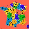 departements-france[1].gif