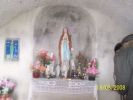 15-03-08_071_[].jpg