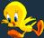 canaris4.gif