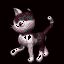 chat3.gif