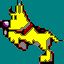 chien7.gif