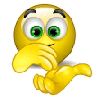 emoticone-3D_(47).gif