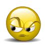 emoticone_colere2.gif