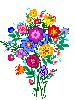 fleur16.gif