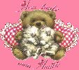 gif-amitie_(14).gif