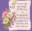 gif-amitie_(6).gif