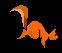 gif-animaux_(6).gif