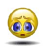 gif-smileys_(14).gif