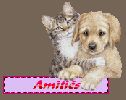 gifs-amitie_(6).gif