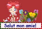 gifs-amitie_(7).gif