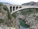 DSCN0940.JPG