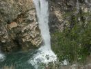 DSCN0947.JPG
