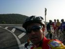 DSCN2038.JPG