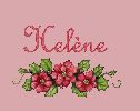 Helene-2.gif