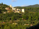 09-11-Moissac1.jpg