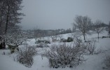 2012_neige_17.JPG
