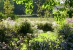 Nom du fichier=ASTERS_19.JPG
Taille du fichier=177Ko
Dimensions : 700x479
Ajouté le : 27 Septembre 2014 ASTERS_19.JPG