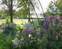 Nom du fichier=ASTERS___24.JPG
Taille du fichier=237Ko
Dimensions : 700x554
Ajouté le : 27 Septembre 2014 ASTERS___24.JPG