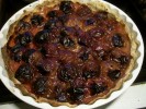 Tarte_aux_prunes_3108.JPG