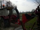 broyeur_BRF_042.JPG