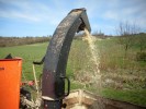 broyeur_BRF_050.JPG