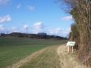Nom du fichier=chemin_panneau_1881.JPG
Taille du fichier=60Ko
Dimensions : 526x394
Ajouté le : 09 Mars 2009 chemin_panneau_1881.JPG