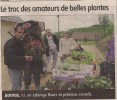 copie_de_troc_belles_plantes.jpg